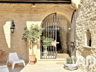  Maison � vendre 5 pi�ces 184 m�