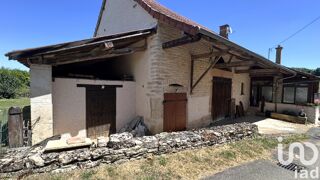  Maison � vendre 8 pi�ces 176 m�