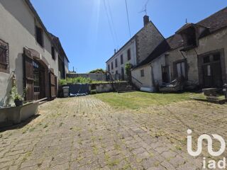  Maison  vendre 8 pices 280 m