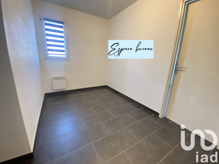  Maison � vendre 4 pi�ces 105 m�