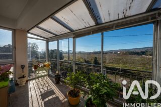  Maison � vendre 6 pi�ces 140 m�