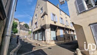  Appartement � vendre 3 pi�ces 51 m�