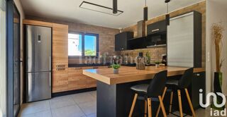  Maison � vendre 6 pi�ces 148 m�