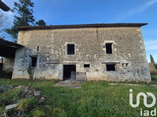  Maison  vendre 2 pices 115 m