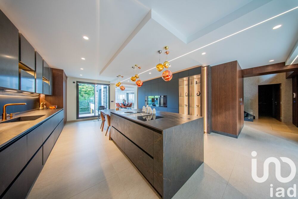  vendre  Maison Svres (92310)