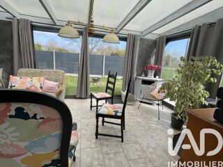  Maison � vendre 4 pi�ces 100 m�
