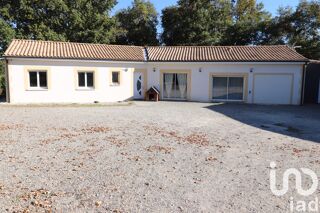  Maison � vendre 7 pi�ces 147 m�