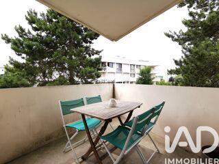  Appartement � vendre 5 pi�ces 97 m�