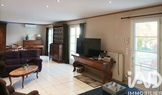  Maison � vendre 3 pi�ces 112 m�