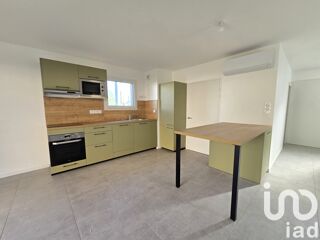  Maison � vendre 4 pi�ces 101 m�