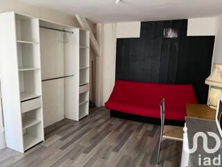  Immeuble � vendre 400 m�