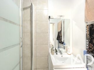  Immeuble � vendre 134 m�