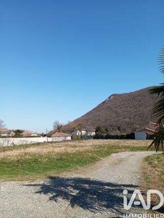  Maison � vendre 4 pi�ces 115 m�