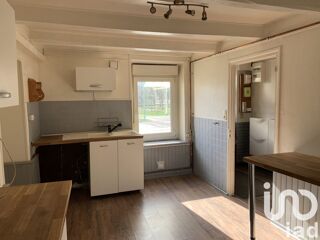  Maison � vendre 4 pi�ces 114 m�