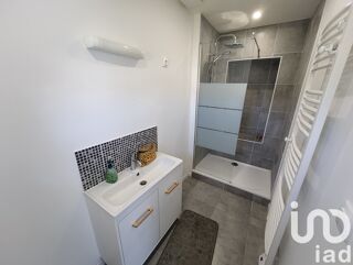  Maison � vendre 7 pi�ces 134 m�