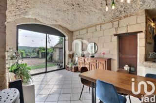  Maison � vendre 6 pi�ces 250 m�