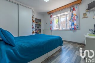  Maison � vendre 13 pi�ces 340 m�