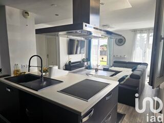  Appartement � vendre 3 pi�ces 69 m�