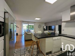  Appartement  vendre 4 pices 101 m