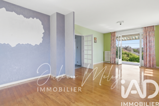  Maison � vendre 6 pi�ces 95 m�
