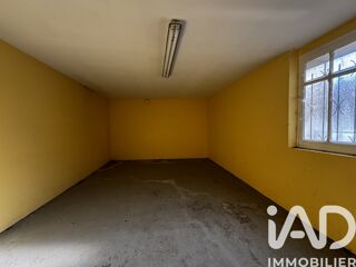  Parking / Garage � vendre 70 m�