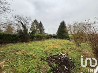  Immeuble � vendre 200 m�