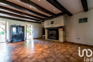  Maison � vendre 3 pi�ces 110 m�