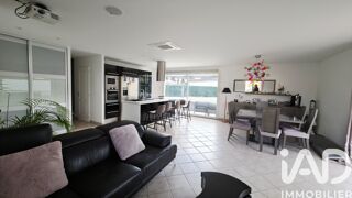  Maison � vendre 4 pi�ces 95 m�