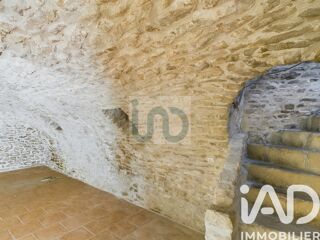  Maison � vendre 7 pi�ces 196 m�