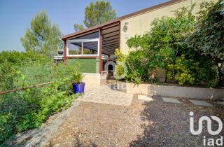  Terrain  vendre 478 m