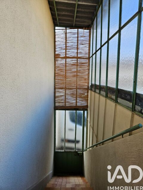  Maison � louer 5 pi�ces 69 m�