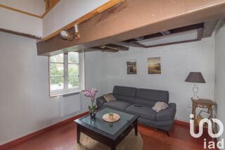  Maison � vendre 5 pi�ces 80 m�