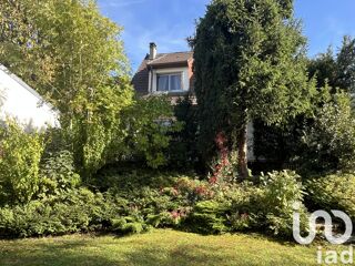  Maison � vendre 6 pi�ces 125 m�