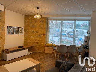  Immeuble � vendre 130 m�