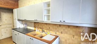  Maison � vendre 3 pi�ces 91 m�