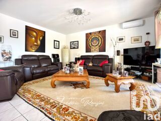  Maison � vendre 6 pi�ces 122 m�