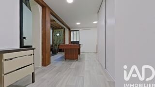  Maison � vendre 5 pi�ces 193 m�