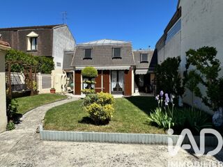  Maison � vendre 4 pi�ces 100 m�