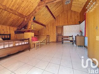  Maison � vendre 4 pi�ces 116 m�