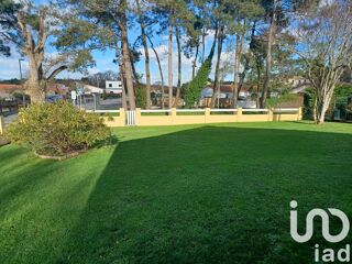  Terrain  vendre 360 m