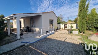  Maison � vendre 4 pi�ces 80 m�