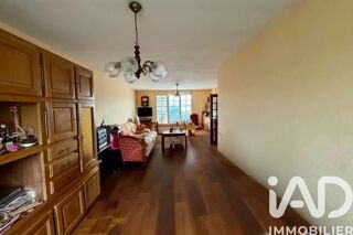  Maison � vendre 7 pi�ces 165 m�