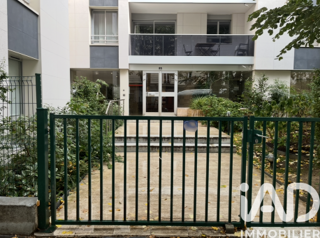  Parking / Garage � vendre 12 m�