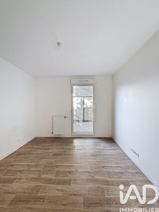  Appartement � vendre 2 pi�ces 47 m�