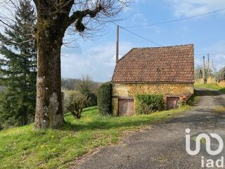  Maison � vendre 3 pi�ces 73 m�