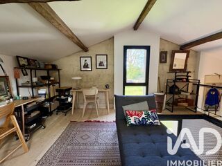  Maison � vendre 5 pi�ces 160 m�