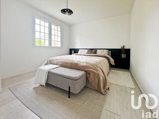  Maison � vendre 8 pi�ces 153 m�