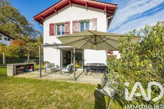  Maison � vendre 6 pi�ces 126 m�