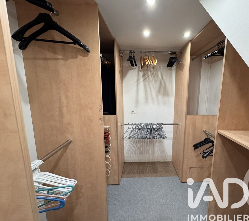 � vendre  Maison Le Cannet (06110)