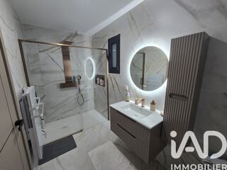  Maison � vendre 5 pi�ces 120 m�